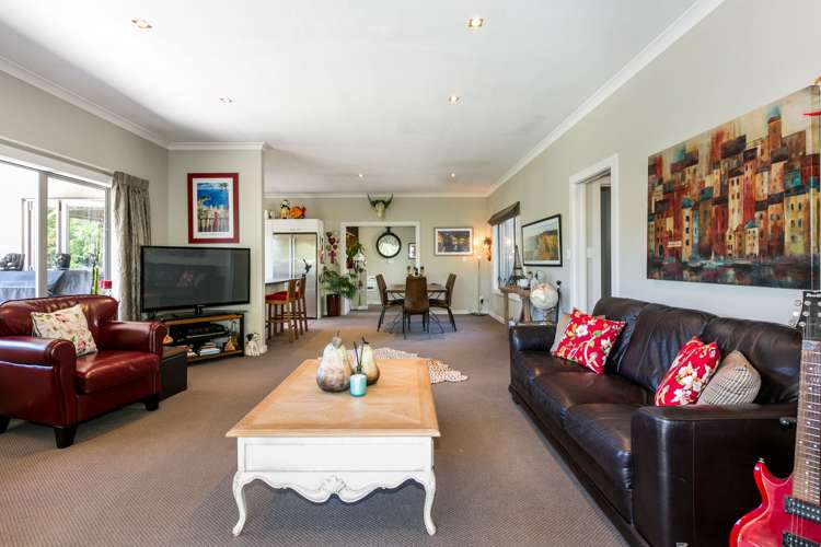 17 Bracken Street Hospital Hill_8