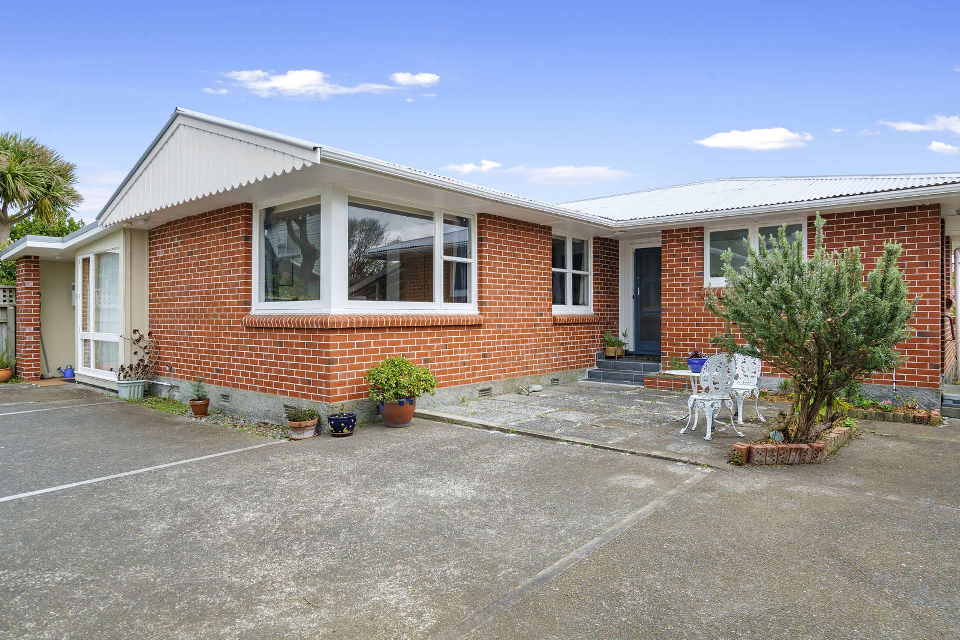 91a Ira Street Miramar_0