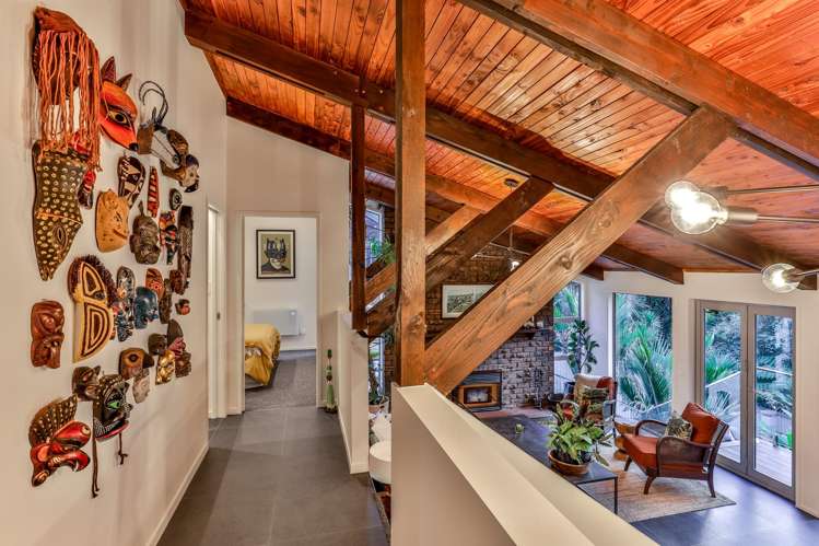 39 West Lynn Road Titirangi_8