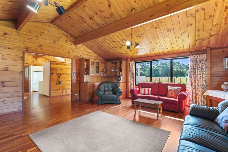 119 Tararua Drive Upper Plain_6