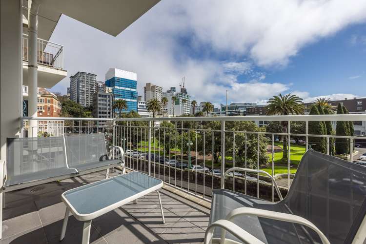412/10 Ronayne Street Auckland Central_6