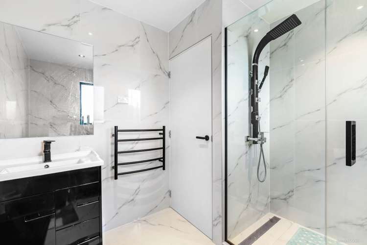 10 Ferndown Avenue Papatoetoe_11