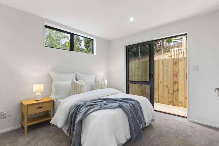 3/17B Eastglen Road Glen Eden_13