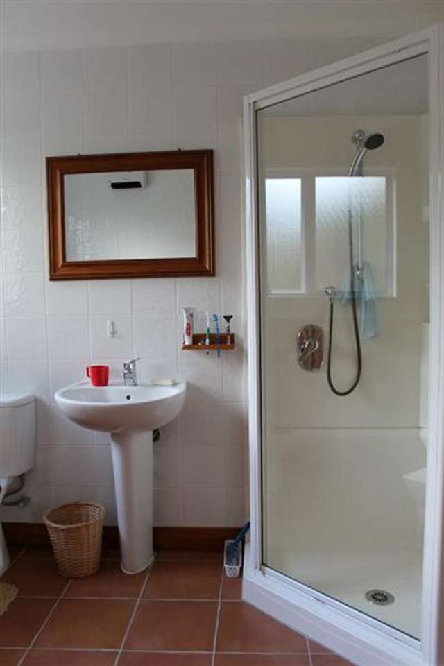 589 Pohangina Road Ashhurst_4