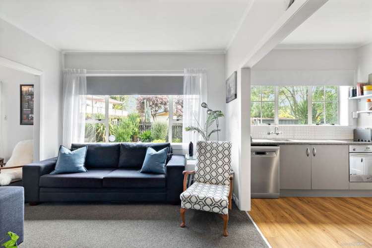 97 Wellington Street Pukekohe_4