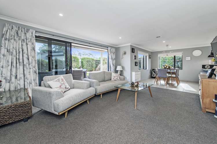 4a Saint Andrews Lane Kirwee_14