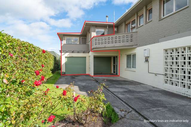 3/67 Roberts Street Taupo_1