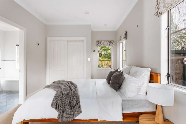 72 Westridge Drive Tauriko_24