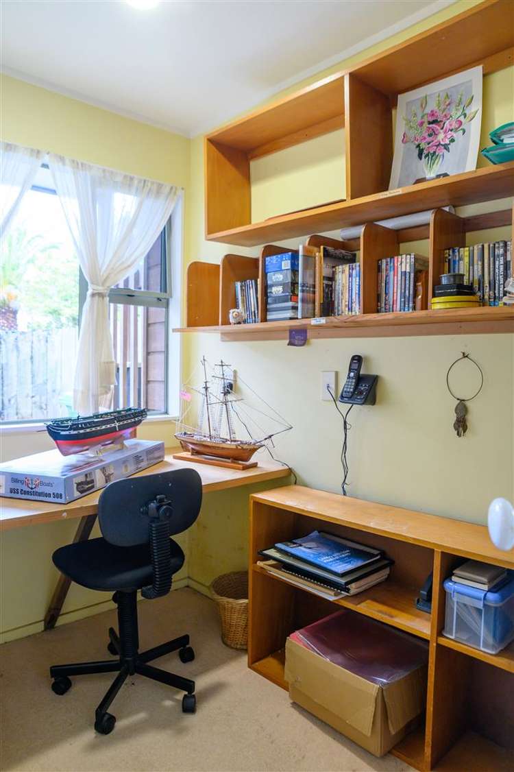 16a Zion Road Birkenhead_6