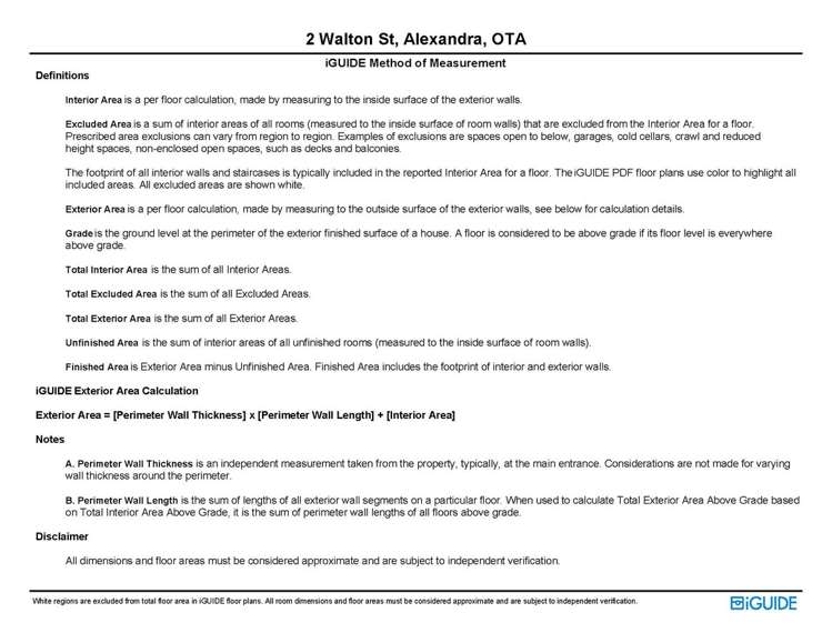 2 Walton Street Alexandra_20