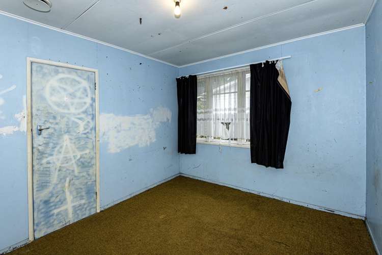 28 Silverstream Road Horahora_8