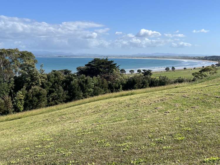 14 Akeake Crescent Karikari Peninsula_13