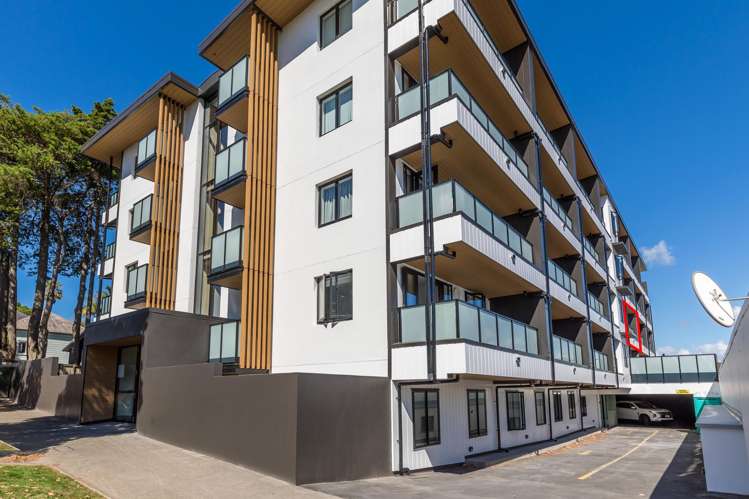 2J/250 Richmond Road Grey Lynn_15