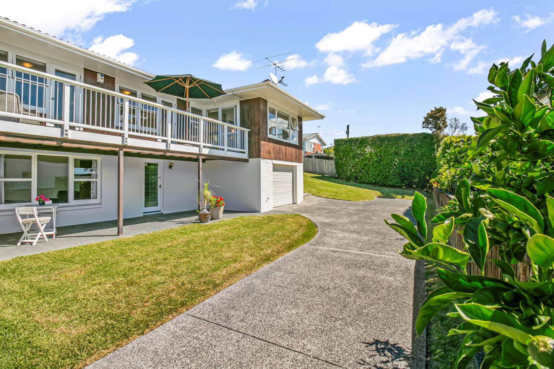 2/1 Purchas Road Hauraki_0