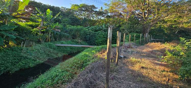 Address withheld Savusavu_3