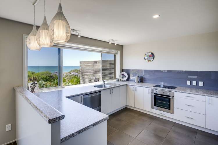 17 Ferguson Street Bay View_9