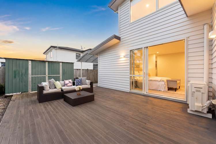 4 Carder Holland Way Hobsonville_24