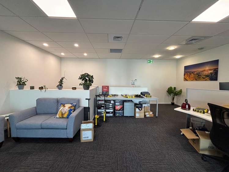 92 Russley Road Russley_5