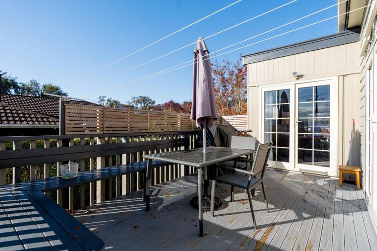 56 Gladstone Road North Mosgiel_24