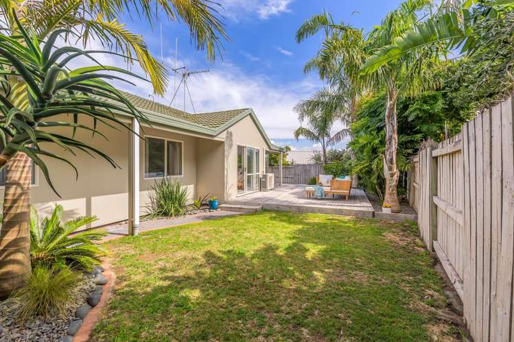 60 Dalton Drive Papamoa_19