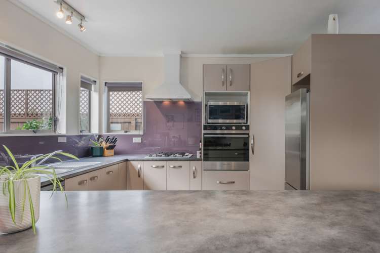 31 Rosedale Crescent Cloverlea_5