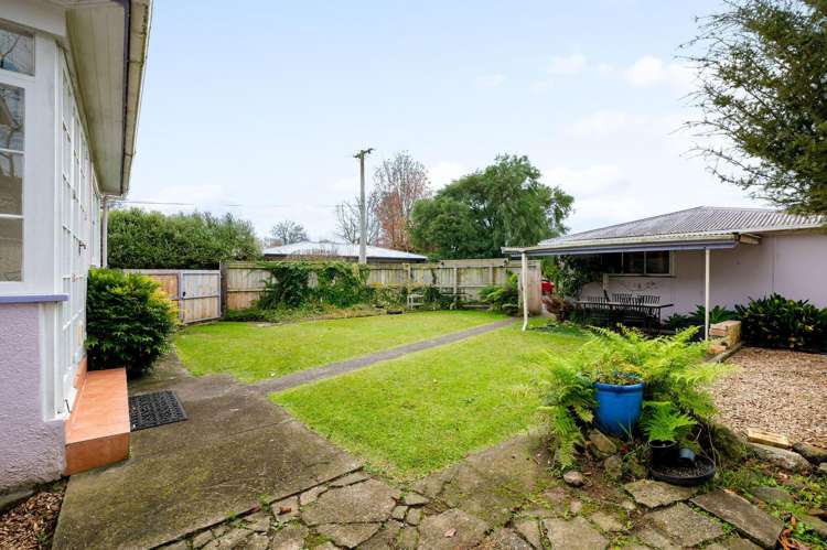 58 Firth Street Hamilton East_20