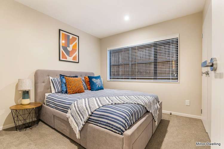 8 Tagish Way Orewa_16
