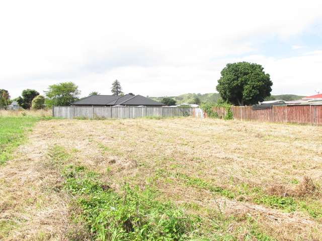 4 Rata Place Wairoa_1