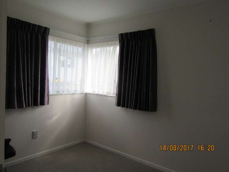 4/24 Blockhouse Bay Road Avondale_10