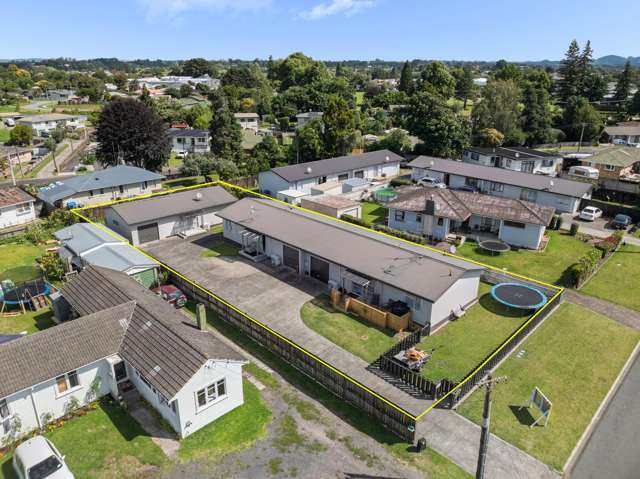7 Harris Street Te Puke_2