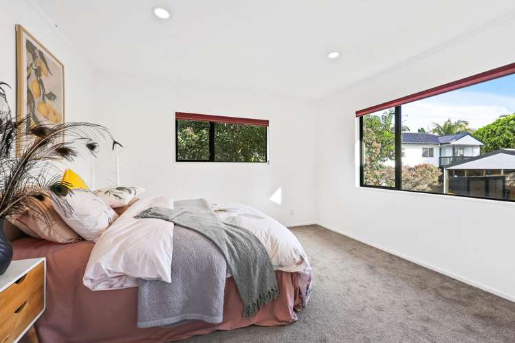 2/57 Howe Street Howick_16