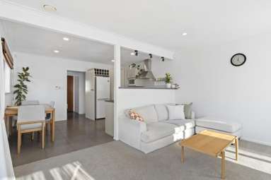 79 Wellington Street_3