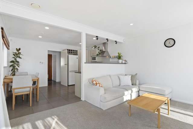 79 Wellington Street Pukekohe_4