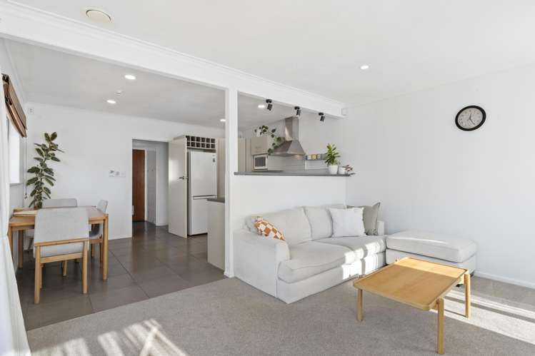 79 Wellington Street Pukekohe_3