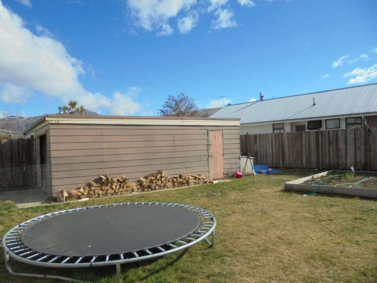 34 Antimony Crescent Cromwell_5