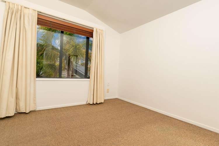 36 Cotesmore Way 1761_5