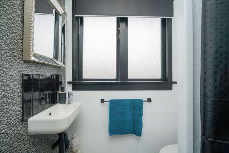 135 Abbot Street Waverley_10