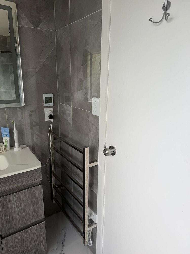 152 Everglade Drive Totara Heights_7