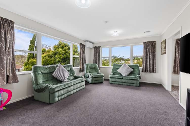 19 Kelkirk Street Kelston_7