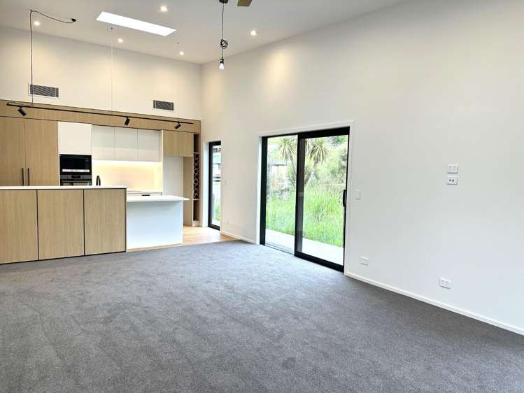 1 Hislop Street Geraldine_5
