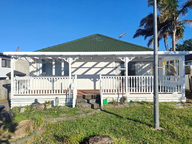 8 Revel Avenue Mount Roskill_3