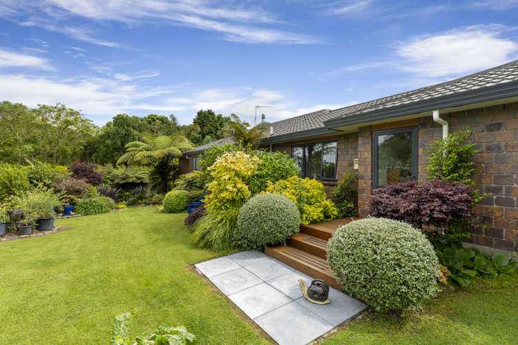 6 Corbin Court Ohau_7