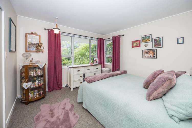 27 Rata Street Te Kuiti_16