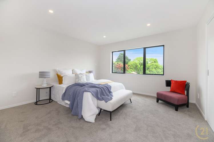 6/3 Hillside Road Mount Wellington_5