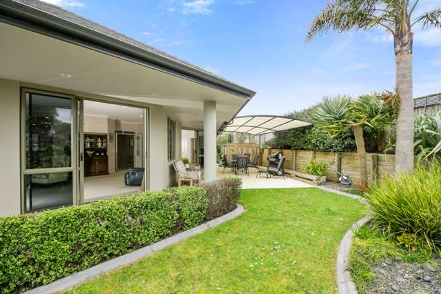 245 Wellington Street Pukekohe_4