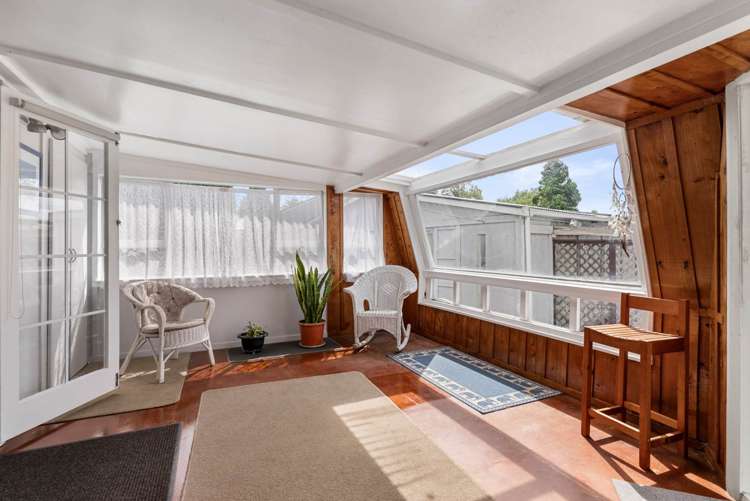 78 Mcrobbie Road Kingseat_16