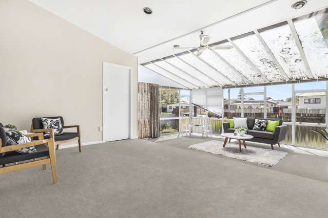 7 Seddon Avenue Papatoetoe_4