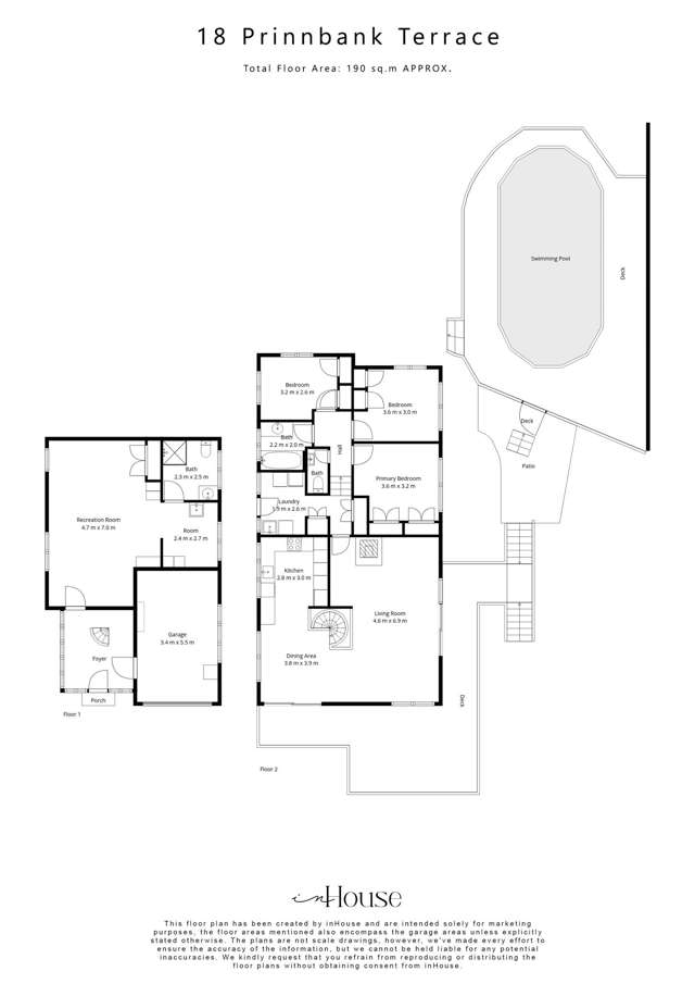18 Prinnbank Terrace Dinsdale_1
