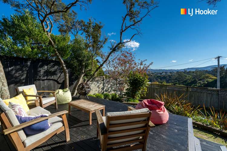 58 Every Street Andersons Bay_17