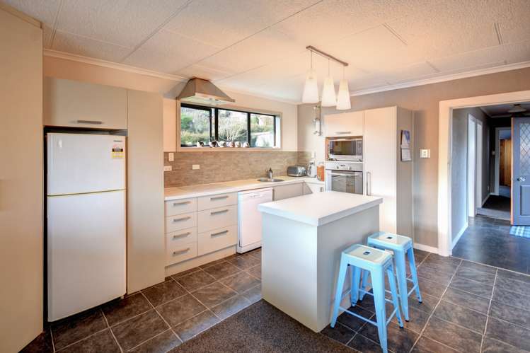 19 Campbells Road Pine Hill_6